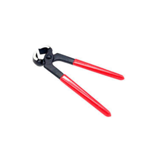 Diseño sin título (92)